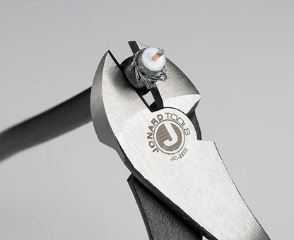 Advanced Fiber Prep Kit | TK-179