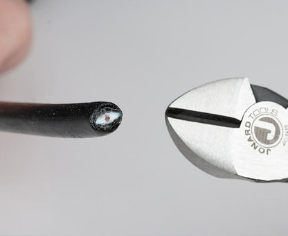 Advanced Fiber Prep Kit | TK-179