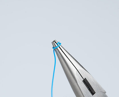 Advanced Fiber Prep Kit | TK-179