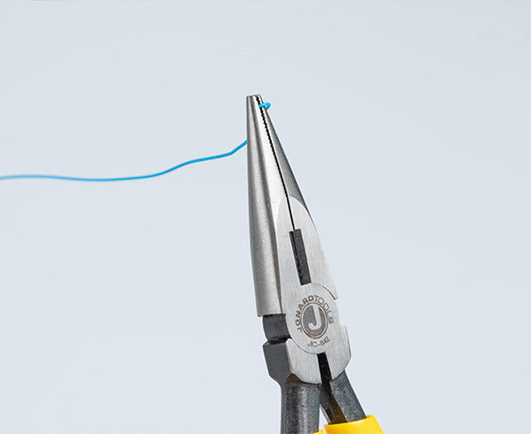 Advanced Fiber Prep Kit | TK-179