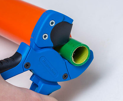 Advanced Fiber Prep Kit | TK-179