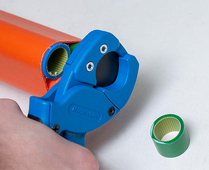 Advanced Fiber Prep Kit | TK-179