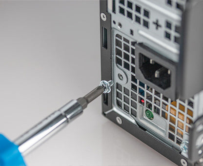 Advanced Fiber Prep Kit | TK-179