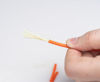 Advanced Fiber Prep Kit | TK-179