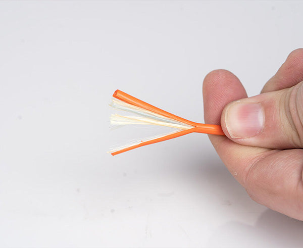 Advanced Fiber Prep Kit | TK-179