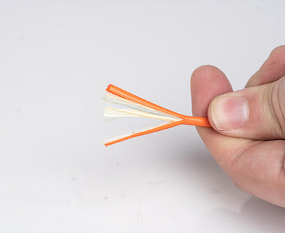 Advanced Fiber Prep Kit | TK-179