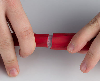 Advanced Fiber Prep Kit | TK-179