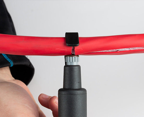 Advanced Fiber Prep Kit | TK-179