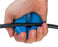 CG-100 COAX Cable Gripping Tool