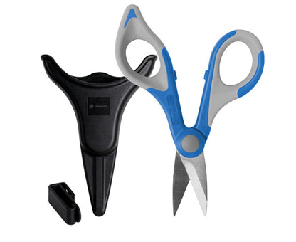 Scissor & Pouch Kit | TK-325