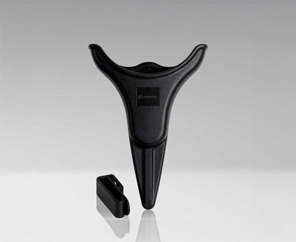 Scissor & Pouch Kit | TK-325