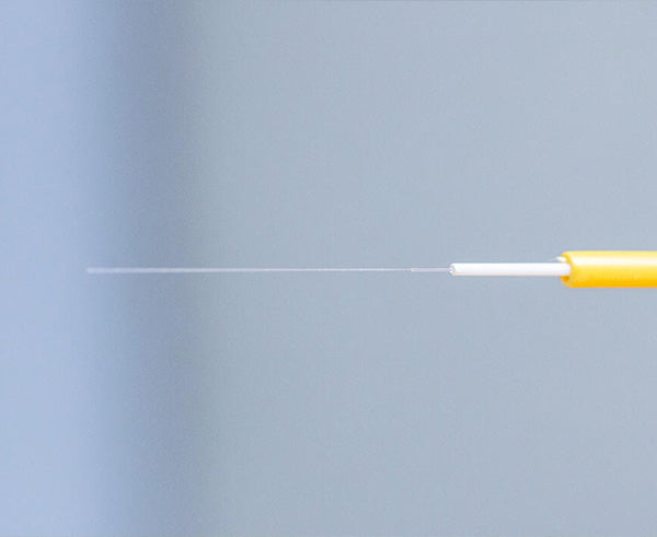 Fiber Stripper & Kevlar® Shears Kit, Molded Pouch | TK-350