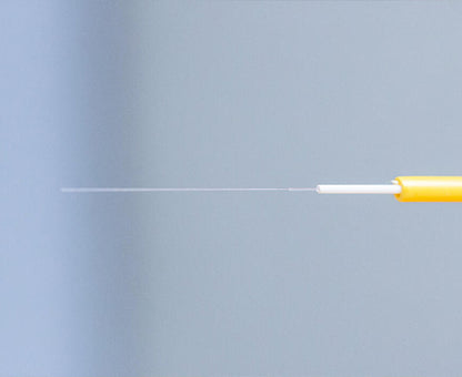 Fiber Stripper & Kevlar® Shears Kit, Molded Pouch | TK-350