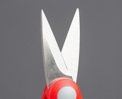 Fiber Stripper & Kevlar® Shears Kit, Molded Pouch | TK-350