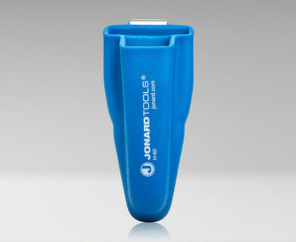 Molded Pouch for Fiber Stripper & Kevlar® Shears