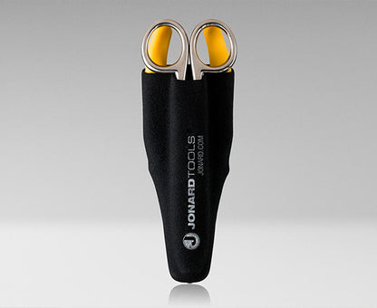 Fiber Stripper & Scissors Kit | TK-375