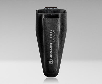 Fiber Stripper & Scissors Kit | TK-375