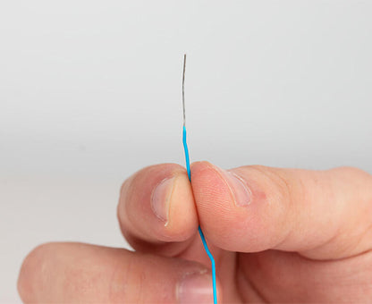 Communication Scissor & Pouch Kit | TK-395