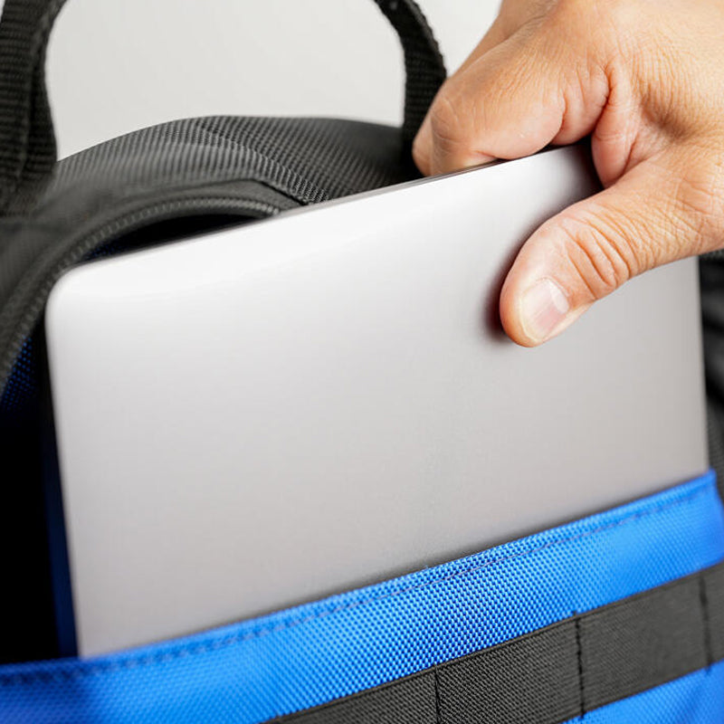 22 Piece Journeyman Electrician Tool Kit | TK-500