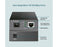 10/100 Mbps WDM Media Converter, TL-FC111B-20