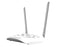 300Mbps Wireless N Access Point