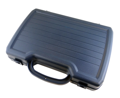 Ethernet Cable Tester, Workstation Installation Kit with LAN Tester