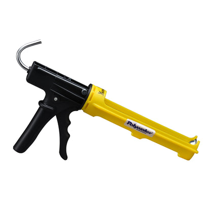 Polywater® Applicator Gun, BT, EPCT, FST-MINI, FST, UPR, BTXL 250ML, UPR-600