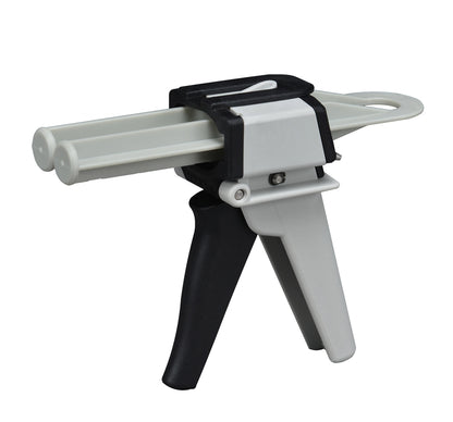 Polywater® Applicator Gun, BT, EPCT, FST-MINI, FST, UPR, BTXL 250ML, UPR-600