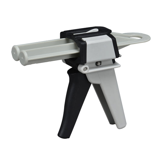 Polywater® Applicator Gun, BT, EPCT, FST-MINI, FST, UPR, BTXL 250ML, UPR-600