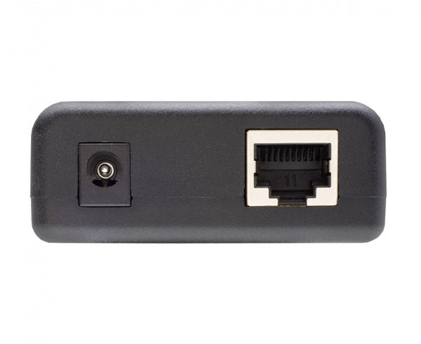 PoE++ Tester – Primus Cable
