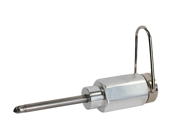 Pldt Terminator Terminator Tool For PPLT-75 & PPLT-LR | Primus Cable | Hand Tools