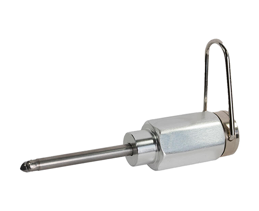 Terminator Tool For PPLT-75 & PPLT-LR - Primus Cable