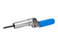 Barrel Lock Plunger Key - Blue handle - Primus Cable Hand Tools