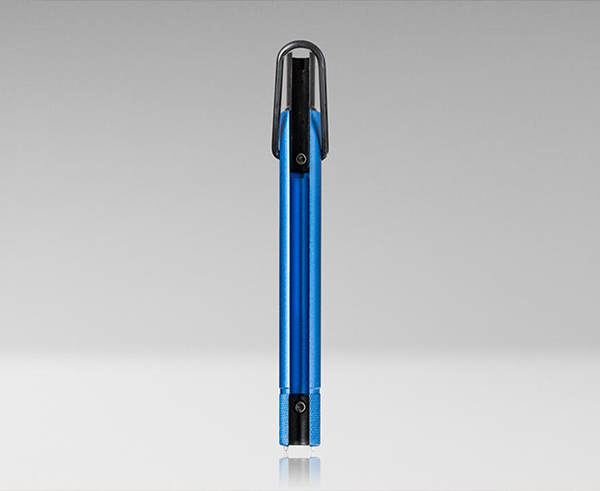 Trap And Security Combo Tool - Primus Cable Hand Tools