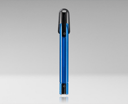 Trap And Security Combo Tool - Primus Cable Hand Tools