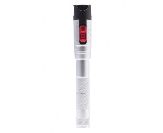 Fiber Optic Visual Fault Locator - Primus Cable