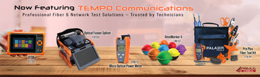 Primus Cable | Home Page