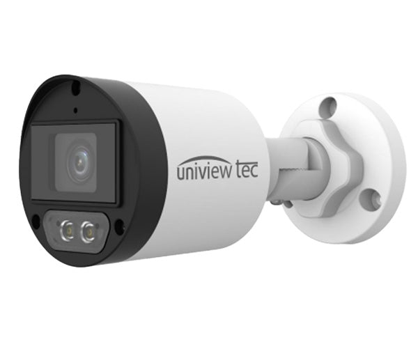 2MP HD Analog ColorHunter DWDR, Bullet Camera