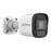 5MP HD Analog, DWDR, Fixed Lens, IR Bullet