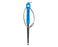 Ubiquiti® Wifi Access Point Unlock & Reset Tool - Blue handle - Primus Cable