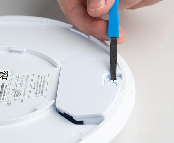 Ubiquiti® Wifi Access Point Unlock & Reset Tool | Primus Cable | Tools