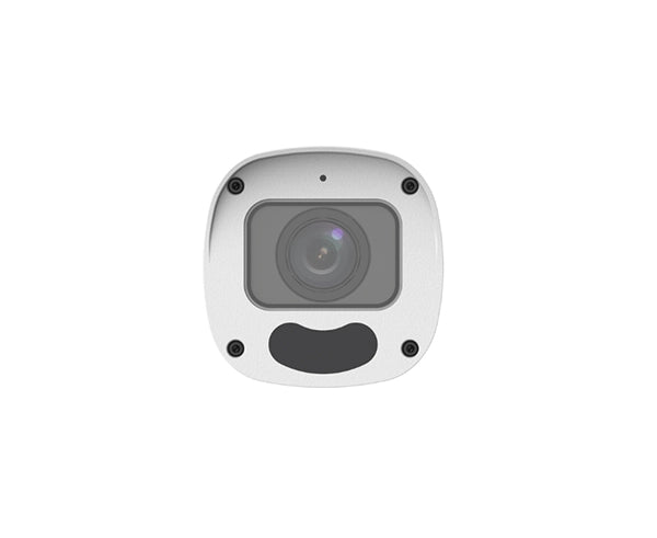 Uniview Tec - 4MP, TRUE DAY/NIGHT, WDR, IR BULLET