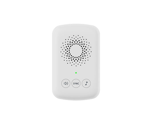 Uniview Tec - Wireless Door Chime