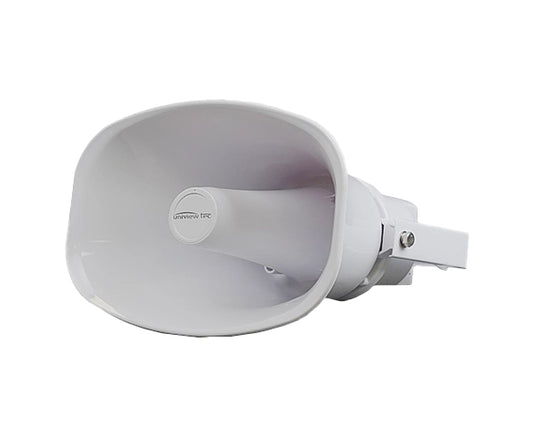 Uniview Tec - Horn IP Speaker 30W