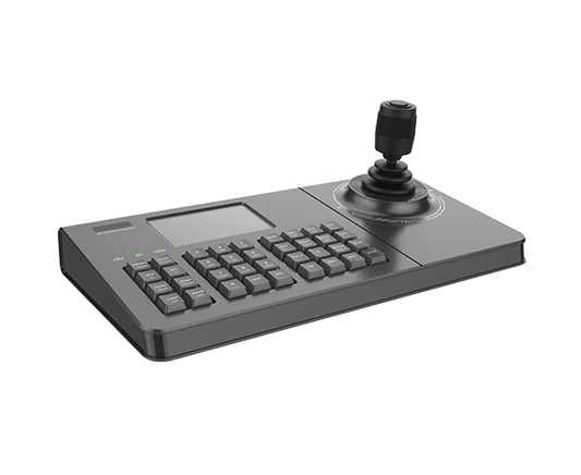 Uniview Tec - Network PTZ Joystick Keyboard