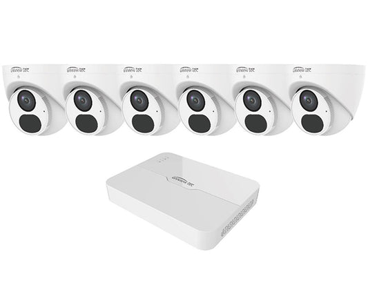 Uniview_KNR82T64_4MP-Turret-Camera-8CH-POE-NVR-Kit