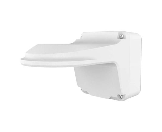 Uniview Tec - WALL MOUNT / JUNCTION BOX COMBO