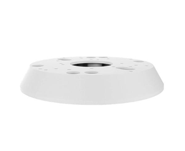 Uniview Tec - Fixed Dome Switch Box Adapter
