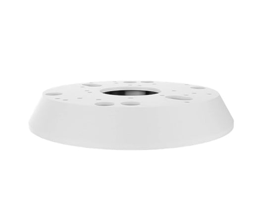 Uniview Tec - Fixed Dome Switch Box Adapter