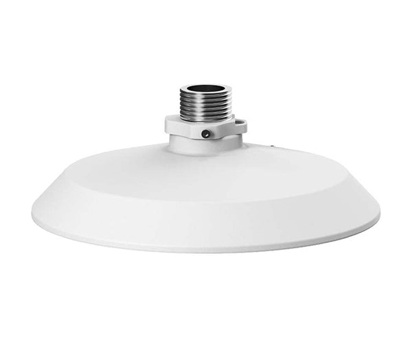 Pendant & Wall Mount Adapter